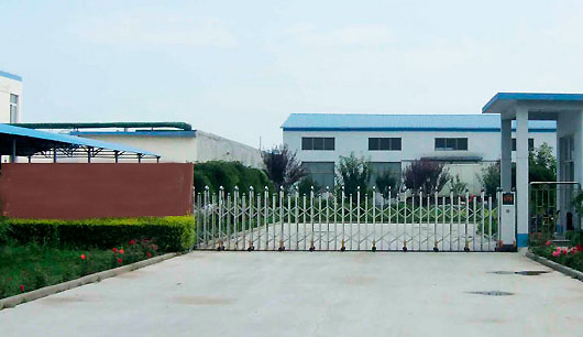 �΁����z�ܷ�l Rubber seal