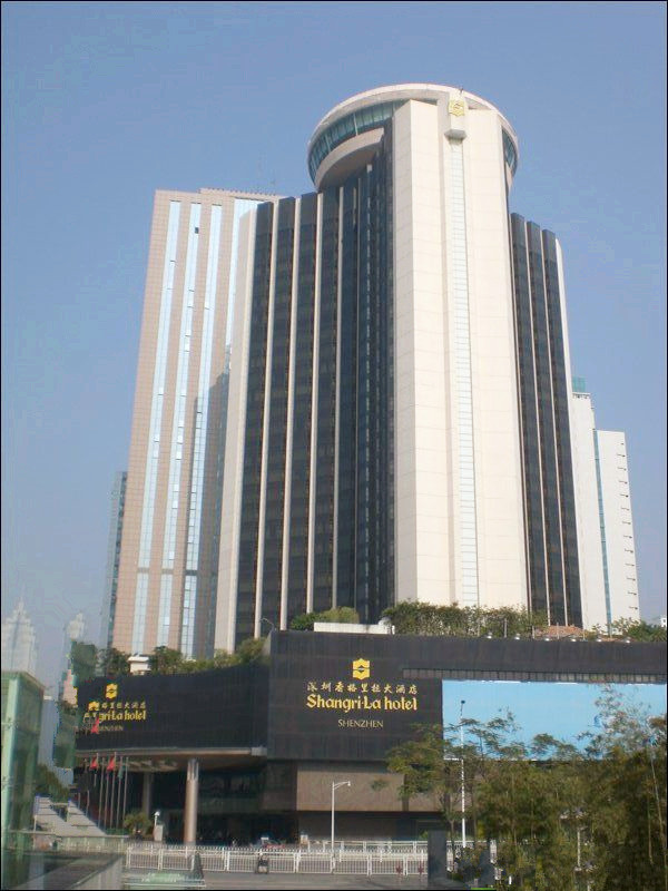 ������������Ƶ�