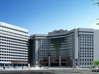 ������t(y��)Ժ