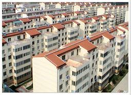 �˼�С�^(q��)