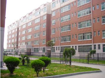 �����W���W(xu��)Ժ �B�w�̌W(xu��)��