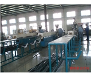 ���ϔD��܇�g5