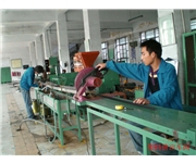 ���ϔD��܇�g4