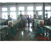 ���ϔD��܇�g3