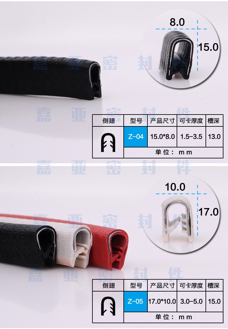 �blҎ(gu��)��03