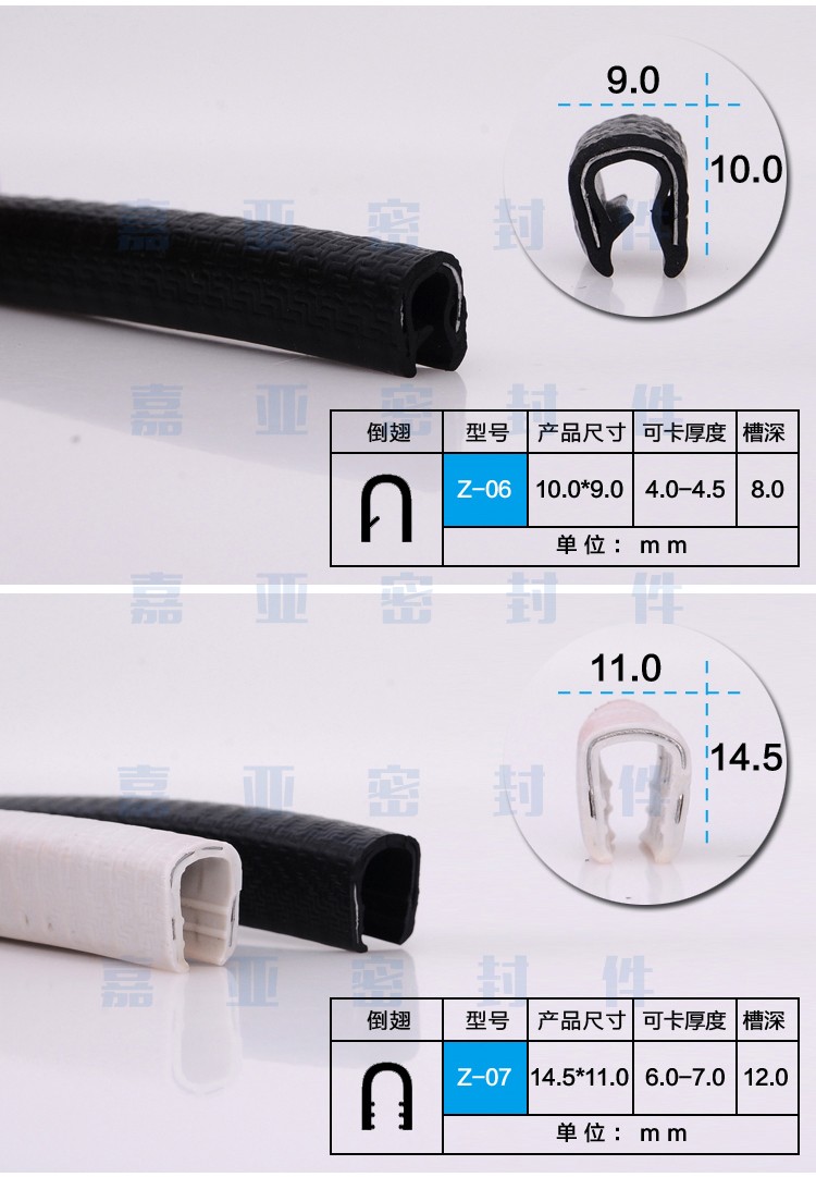 �blҎ(gu��)��04