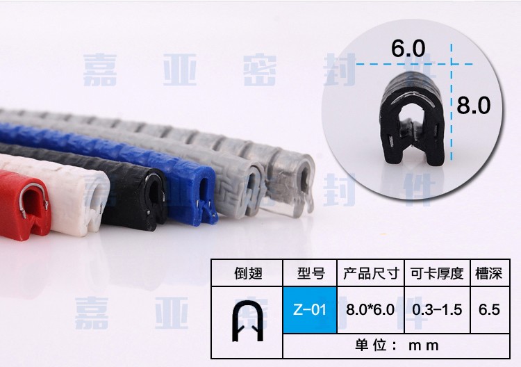 �blҎ(gu��)��01