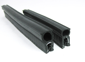 ��Ԫ�ұ���(f��)�ϔD���ܷ�l��䓽z��