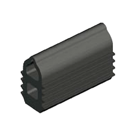 �����ܷ�l 007