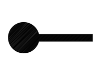 P�����z�ܷ�l����D