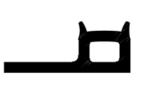 P�����z�ܷ�l����D