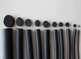 O�����z�ܷ�l