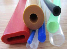 O�����z�ܷ�l