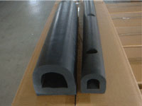 ���z�o(h��)��