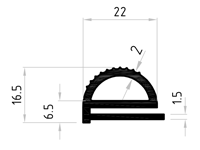 E���ܷ��z�l����D