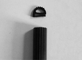 E�����z�ܷ�l