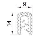 ��߅�bA�l����D