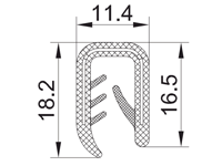 ��߅�bA�l����D