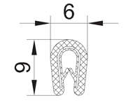 ��߅�bA�l����D