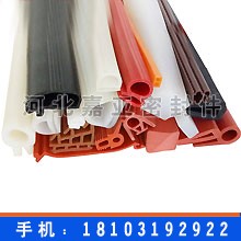 �����͸ߜع��z�ܷ�l