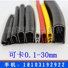 U�����z�ܷ�l��߅Ƕ�l��