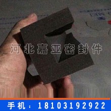 �L(f��ng)��O(sh��)���ܷ�l