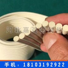 �C(j��)е�l(f��)�ݺ��d�ܷ�l