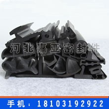 ܇(ch��)�T(m��n)��ˮ�l