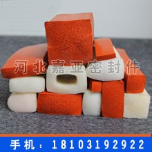 ���z�l(f��)���ܷ�l