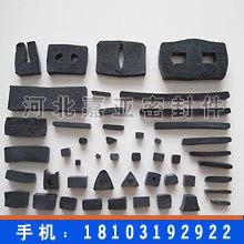 ��Ԫ�ұ��l(f��)���ܷ�l