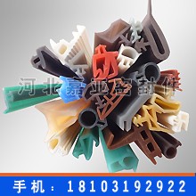 ���z�܌�(sh��)�ܷ�l