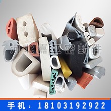 ���z�l(f��)���ܷ�l