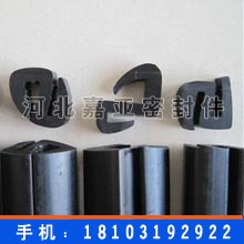 ��Ԫ�ұ��܌�(sh��)�ܷ�l