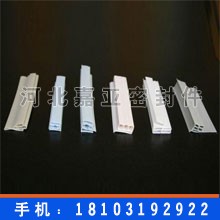 �����ܷ�l