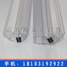 ��ԡ���ܷ�l