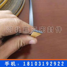 ������Û�z�l��������Û��ȼ�z�l