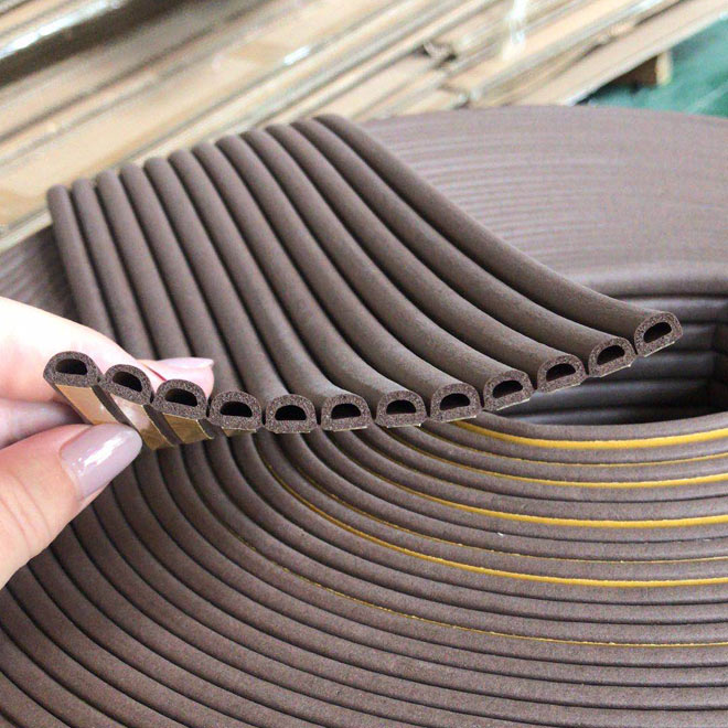 D�Ͱl(f��)��